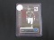 2022 CLEARLY DONRUSS AHMAD SAUCE GARDNER RC JETS