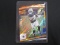 2022 PRESTIGE XTRA POINTS PREMIUM CEEDEE LAMB SP /75