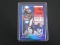 2018 CONTENDERS OPTIC JOSH GORDON /99 SEASON TICKET
