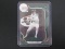2021 CHRONICLES PLAYOFF ZACH WILSON RC MOMENTUM