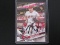 MIKE TROUT SIGNED TRADING CARD WITH PRO CERT COA
