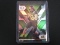 2020 CHRONICLES XR JUSTIN HERBERT RC OREGON