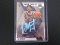 JA MORANT SIGNED ROOKIE CARD WITH PRO CERT COA