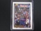 1992 TOPPS HIGHLIGHT MAGIC JOHNSON NBA ALL-STAR