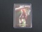 1993 SKYBOX SHAWN KEMP,GARY PAYTON TL7