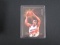 1993 SKYBOX CHARLES BARKLEY, KEVIN JOHNSON TL3