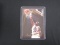 1993 SKYBOX KARL MALONE,JOHN STOCKTON TL8