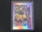 2022 DONRUSS OPTIC JEROME BETTIS RETRO SERIES PRIZM