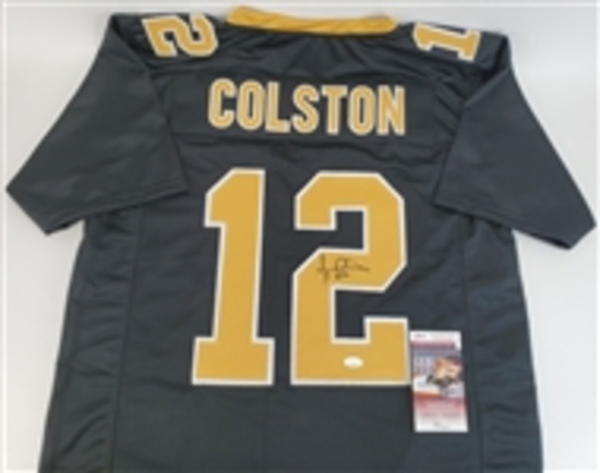 SPORTS CARD AND MEMORABILIA AUCTION (W87) PSA