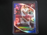 2020 ABSOLUTE ANTONIO GANDY GOLDEN RC SSP /50