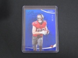 2023 PRESTIGE XTRA POINTS CADE OTTON SP /299 BLUE