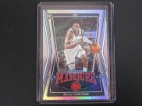 2022-23 CHRONICLES MARQUEE MARJON BEAUCHAMP RC