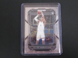 2023 PRIZM DRAFT PICKS VICTOR WEMBANYAMA RC SPURS