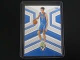 2022-23 CHRONICLES VERTEX CHET HOLMGREN RC