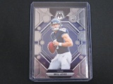 2023 MOSAIC WILL LEVIS RC TITANS