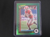 2023 CHRONICLES CLASSICS STETSON BENNETT RC