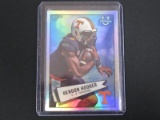 2022 BOWMAN U CHROME HENDON HOOKER REFRACTOR