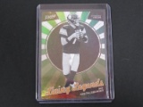 2023 PRESTIGE BEN ROETHLISBERGER LIVING LEGENDS