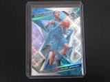 2019-20 REVOLUTION MILES BRIDGES SP /100 COSMIC