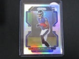 2021 PANINI PRIZM TYLAN WALLACE RC VARIATION PRIZM
