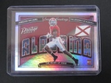 2022 PRESTIGE JAMESON WILLIAMS RC SEASONS GREETING
