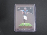 2021 CHRONICLES STARS AND STRIPES DEVONTA SMITH RC
