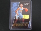 2016-17 PRESTIGE JAMAL MURRAY RC REMINISCENT