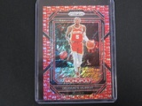 2022-23 PANINI PRIZM MONOPOLY DEJOUNTE MURRAY SP
