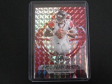 2023 MOSAIC MICHAEL VICK EPIC PERFORMERS SILVER PRIZM