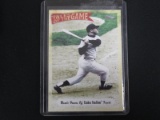 2010 TOPPS MICKEY MANTLE TALES OF THE GAME YANKEES