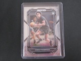 2023 PRIZM DRAFT PICKS AMEN THOMPSON RC