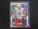 2022 BOWMAN U CHROME JOSH WHYLE 1ST BOWMAN