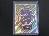 2021-22 PARKHURST PARKIES ANTHONY CIRELLI LIGHTNING