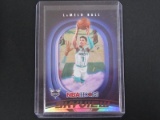 2023-24 NBA HOOPS LAMELO BALL SKYVIEW HOLO