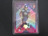 2022 CHRONICLES RECON KENNETH WALKER RC SEAHAWKS