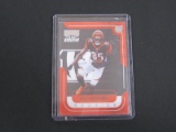 2020 CHRONICLES PLAYOFF TEE HIGGINS RC MOMENTUM
