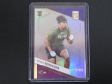 2023 DONRUSS ELITE TAVIUS ROBINSON RC /999 RAVENS