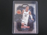 2022-23 PANINI PRIZM MONOPOLY JA MORANT GRIZZLIES