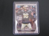 2022 BOWMAN U CHROME AIDAN O'CONNELL 1ST BOWMAN