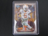 2022 BOWMAN U CHROME HENDON HOOKER 1ST BOWMAN