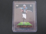 2021 CHRONICLES STARS AND STRIPES DEVONTA SMITH RC