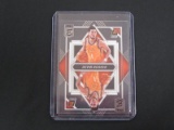 2021-22 DONRUSS ELITE DEVIN BOOKER ON DECK ACETATE