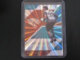 2016 UNPARALLELED JALEN RAMSEY RC JAGUARS