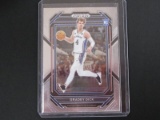2023 PRIZM DRAFT PICKS GRADEY DICK RC KANSAS