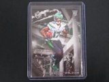2022 CHRONICLES GRIDIRON KINGS GARRETT WILSON RC