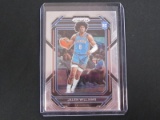 2022-23 PANINI PRIZM JALEN WILLIAMS RC THUNDER