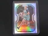 2021 WNBA PRIZM KYLEE SHOOK SILVER PRIZM