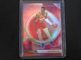 2022-23 CHRONICLES RECON ONYEKA OKONGWU /199 RED