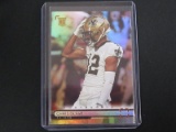 2022 CHRONICLES PHOTOGENIC CHRIS OLAVE RC SSP RARE
