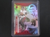 2022 ILLUSIONS DESMOND RIDDER RC FALCONS